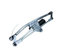 Maxgear 57-0274 Limpiaparabrisas para Citroën Nemo Peugeot Bipper Fiat Fiorino