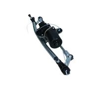 Maxgear 57-0274 Limpiaparabrisas para Citroën Nemo Peugeot Bipper Fiat Fiorino