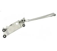 Mecanismo del limpiaparabrisas para vehic. dirección izquierda 57-0315 MAXGEAR