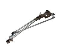 Mecanismo del limpiaparabrisas Parabrisas delantero 57-0097 MAXGEAR para FORD