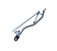 Mecanismo del limpiaparabrisas MAXGEAR 57-0260 para OE 8K1 955 023A - 8K1 955
