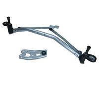 Mecanismo del limpiaparabrisas MAXGEAR 57-0271 para OE 12 73 421 - 93179150
