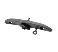 Mecanismo del limpiaparabrisas posterior 207082 MEAT & DORIA para BMW 5 Touring