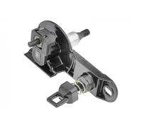 Mecanismo del limpiaparabrisas posterior EMW-BM-007 NTY para BMW 3 Touring