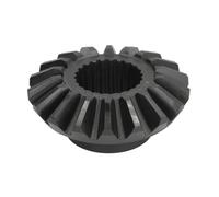 Mecanismo diferencial C.E.I 122055