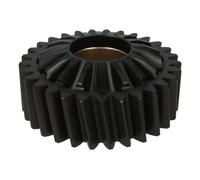 Mecanismo diferencial C.E.I 145.930