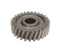 Mecanismo diferencial C.E.I 146.530