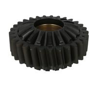 Mecanismo diferencial C.E.I 244.014