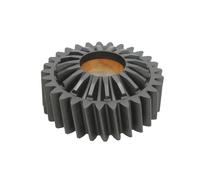 Mecanismo diferencial C.E.I 244159