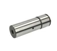 Mecanismo diferencial EURORICAMBI 74170959