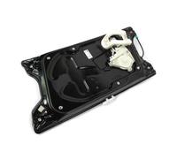 Mecanismo Elevalunas Compatible Con Land Para Rover Para Discovery 4 Accesorios Coche Marco Elevación Cristal Delantero Izquierdo Motor LR063670