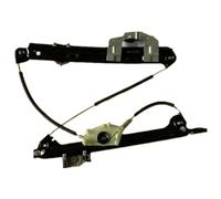 Mecanismo Elevalunas Compatible Con Para GT 535i 550i 2010-2017 Regulador Vidrio Ventana Lateral Automóvil Delantero Trasero Izquierdo Derecho Sin Motor 51337197919