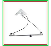 PRASCO RN954W011 Elevalunas