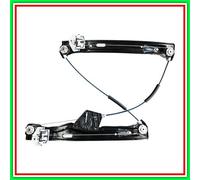 Mecanismo Elevalunas Delantero Derecho Mod5 Puertas BMW Serie 3-F30F31- (Año 20