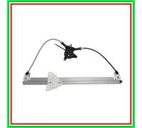 PRASCO MZ426W023 Elevalunas