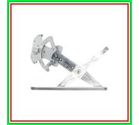 Mecanismo Elevalunas Delantero Derecho Mod5 Puertas Toyota Avensis T25- (Año 20