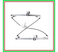 PRASCO ME824W024 Elevalunas