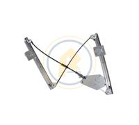 Mecanismo Elevalunas Derecho para Porsche 911 2018 en adelante 991