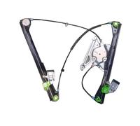 Mecanismo Elevalunas eléctrico Compatible Con A4 B5 8D2 8D5 1995 1996 1997 1998 1999 2000 8D0837461 8D0837462 Regulador Ventana Izquierdo/derecho Delantero Lateral Accesorios Coche(Right)