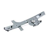 Alzacristallo Eléctrico EPS-PE-013 NTY Para PEUGEOT