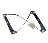 NTY EPS-VW-065 Elevalunas