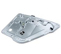 Mecanismo Elevalunas Eléctrico Trasero Droit-Monte Cristal Skoda Fabia 6Y0839462