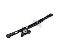 Elevador De Ventana Trasero Izquierdo Para Ford Focus III 10-