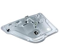 NTY Elevalunas eléctrico EPS-SK-029 trasero izquierdo para Skoda Fabia 6Y1839461 6Y0839461