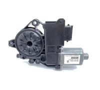 Mecanismo Elevalunas Para Hyundai Para Elantra 2011-2015 Motor Control Elevación Ventana Puerta Delantera Izquierda LH 82450 3X010 82450-3X010 824503X010