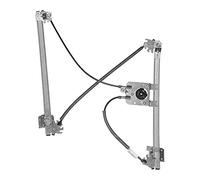 Mecanismo elevalunas s/motor delantero dch.