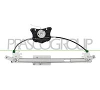 MECANISMO ELEVALUNAS TRASERO DERECHO MOD.5 PUERTAS SKODA - KODIAQ (NS7) - MB