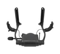 Mecanismo Herman Miller Aeron Full Option