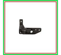 Mecanismo Interior Derecho Para Manija Abrir Puerta Mod 01 In Luego Fiat Brav...