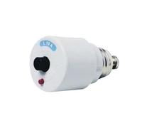 MECANISMO INTERRUPTOR L10A, ACCESORIOS L-10A GHS101 2100 VP0