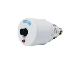 MECANISMO INTERRUPTOR L10A, ACCESORIOS L-10A GHS101 2100 VP0