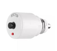 Interruptor de sobrepresión fusibles S101 L-16A GHS101 2160 VP0