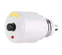 MECANISMO INTERRUPTOR L25A, ACCESORIOS L-25A GHS101 2250 VP0