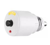 MECANISMO INTERRUPTOR L25A, ACCESORIOS L-25A GHS101 2250 VP9203