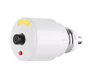 MECANISMO INTERRUPTOR L25A, ACCESORIOS L-25A GHS101 2250 VP9203