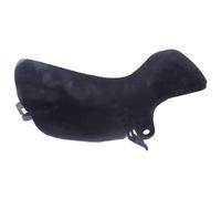 Mecanismo Maneta Izquierda - ST-R9100