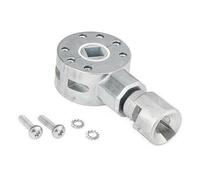 Mecanismo Molinillo Toldo Thule 5000 5002 5200 1500601221 Autocaravana Camper