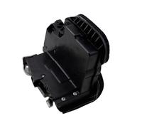 Mecanismo Motor Módulo Pestillo Actuador Cerradura Puerta Coche Para Cadillac Para Escalade Para ESV 2016 2017 2018 2019 2020 Cerradura Puerta Coche(Rear Right)