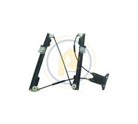 Mecanismo regulador de ventana delantera derecha para Clase E W213 a partir de 2016