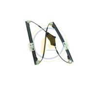 Mecanismo regulador de ventana delantera derecha para Volvo XC40 2018 en adelante