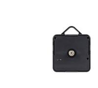 Mecanismo Reloj De Pared Model Quartz Clock Movement Motor Mechanism Kit