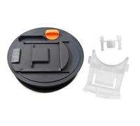 Mecanismo Superior Casete C250 C260 Thetford 5072706 Holding Tank Mechanism