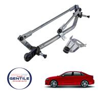 Mecanismo Tandem De Limpiaparabrisas Delantero Audi A3 Desde 2013 OE 8V1955023C