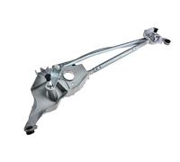 Mecanismo Varillaje De Motor Limpiaparabrisas para Mitsubishi Outlander 8251A031