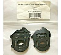 Mecanismo Visera VPS Para Casco Nolan N43 Air
