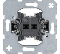 MECANISMO Y ACCESORIOS ONE PLATEAU WDEM503503